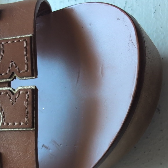 Tory Burch Shoes - Picture 4 of 6